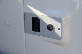 Stingray 2015 250LR-thumb-41