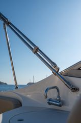 Stingray 2015 250LR-thumb-42