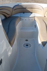 Stingray 2015 250LR-thumb-43