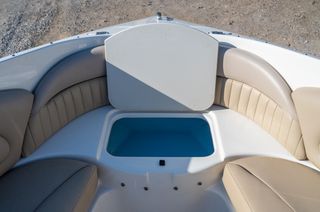 Stingray 2015 250LR-thumb-44