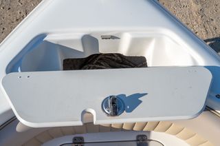 Stingray 2015 250LR-thumb-45