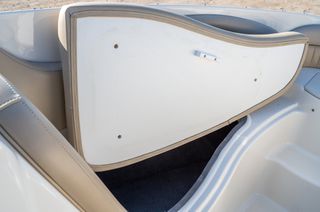 Stingray 2015 250LR-thumb-47