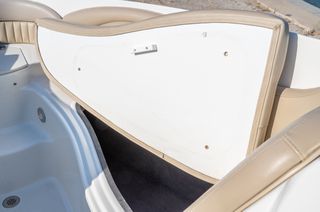 Stingray 2015 250LR-thumb-48