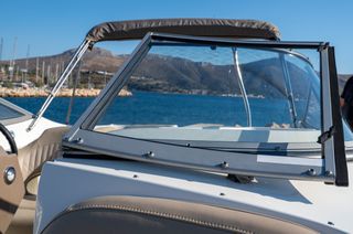 Stingray 2015 250LR-thumb-49