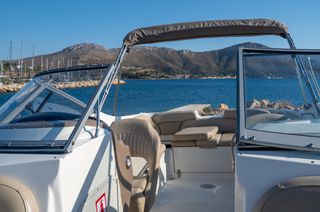 Stingray 2015 250LR-thumb-50
