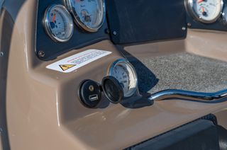 Stingray 2015 250LR-thumb-51