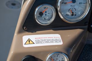 Stingray 2015 250LR-thumb-52
