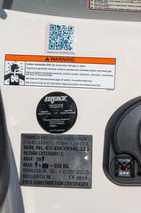 Stingray 2015 250LR-thumb-53