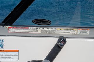 Stingray 2015 250LR-thumb-54