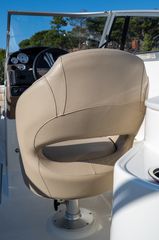 Stingray 2015 250LR-thumb-57