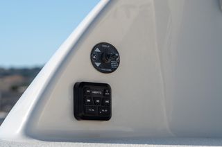 Stingray 2015 250LR-thumb-15