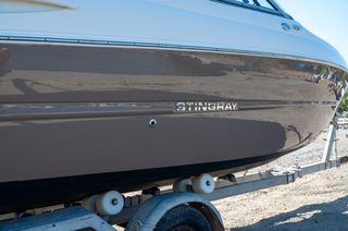 Stingray 2015 250LR-thumb-17