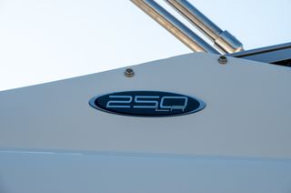Stingray 2015 250LR-thumb-18