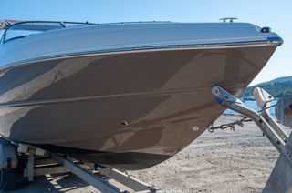 Stingray 2015 250LR-thumb-19