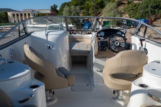 Stingray 2015 250LR-thumb-20