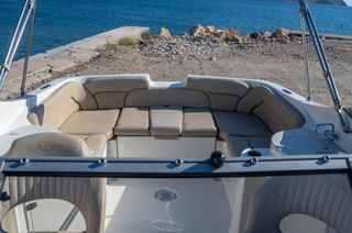 Stingray 2015 250LR-thumb-22