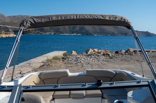 Stingray 2015 250LR-thumb-23