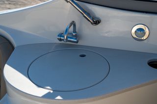 Stingray 2015 250LR-thumb-24