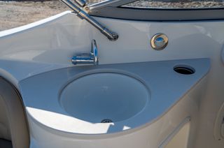 Stingray 2015 250LR-thumb-25