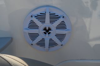 Stingray 2015 250LR-thumb-26