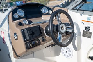 Stingray 2015 250LR-thumb-27