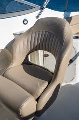 Stingray 2015 250LR-thumb-28