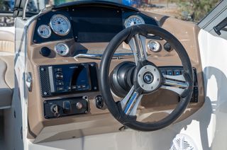 Stingray 2015 250LR-thumb-30