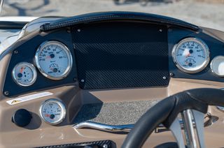 Stingray 2015 250LR-thumb-31