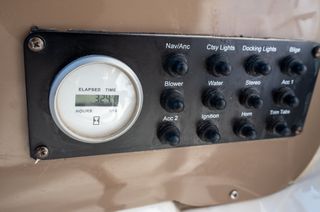 Stingray 2015 250LR-thumb-32