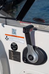 Stingray 2015 250LR-thumb-34