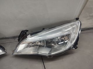φανάρια εμπρός από opel astra john 2010- 16-thumb-1