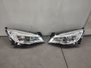 φανάρια εμπρός από opel astra john 2010- 16-thumb-3