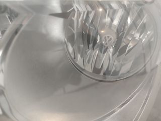 φανάρια εμπρός από vw tiguan 2007 2012-thumb-1