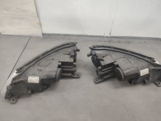 φανάρια εμπρός από vw tiguan 2007 2012-thumb-2