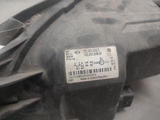 φανάρια εμπρός από vw tiguan 2007 2012-thumb-3