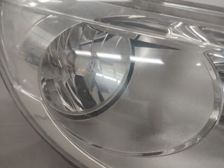 φανάρια εμπρός από vw tiguan 2007 2012-thumb-4
