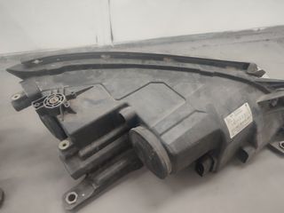 φανάρια εμπρός από vw tiguan 2007 2012-thumb-6