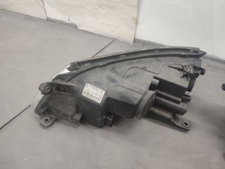 φανάρια εμπρός από vw tiguan 2007 2012-thumb-7