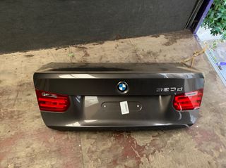 ΠΟΡΤ ΠΑΓΚΑΖ BMW-thumb-61