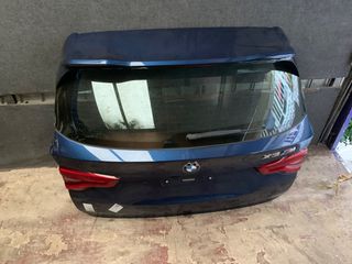 ΠΟΡΤ ΠΑΓΚΑΖ BMW-thumb-62