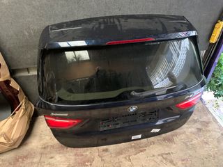 ΠΟΡΤ ΠΑΓΚΑΖ BMW-thumb-63