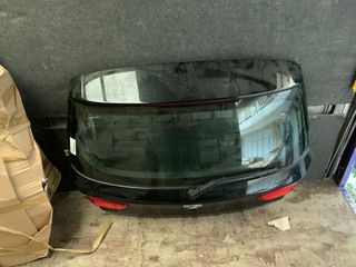 ΠΟΡΤ ΠΑΓΚΑΖ BMW-thumb-64