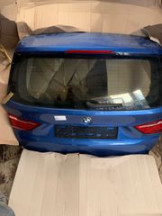ΠΟΡΤ ΠΑΓΚΑΖ BMW-thumb-66