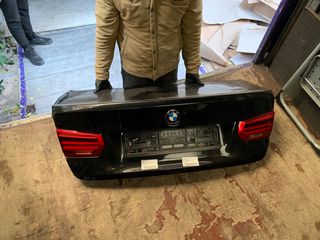 ΠΟΡΤ ΠΑΓΚΑΖ BMW-thumb-67