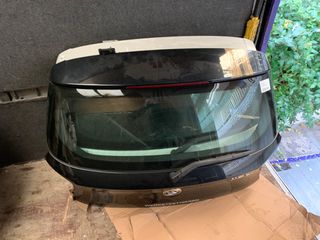 ΠΟΡΤ ΠΑΓΚΑΖ BMW-thumb-69