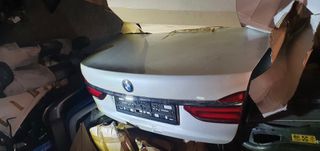 ΠΟΡΤ ΠΑΓΚΑΖ BMW-thumb-97