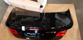 ΠΟΡΤ ΠΑΓΚΑΖ BMW-thumb-100