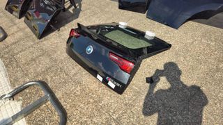ΠΟΡΤ ΠΑΓΚΑΖ BMW-thumb-1
