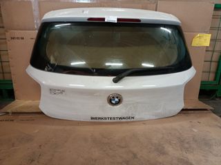 ΠΟΡΤ ΠΑΓΚΑΖ BMW-thumb-71