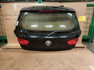 ΠΟΡΤ ΠΑΓΚΑΖ BMW-thumb-72